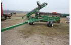Property photo 24 - FARM EQUIPMENT AUCTION IN KNOX COUNTY, INDIANA